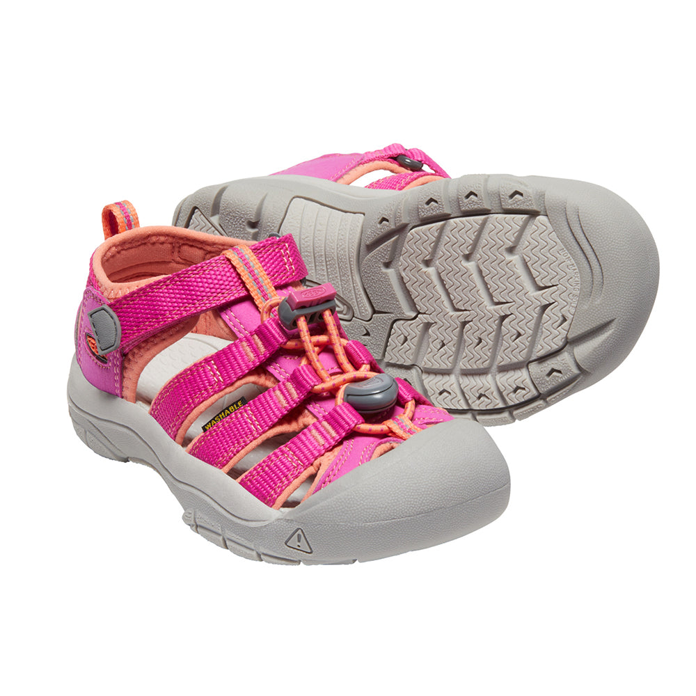 Keen new arrivals childrens sandals
