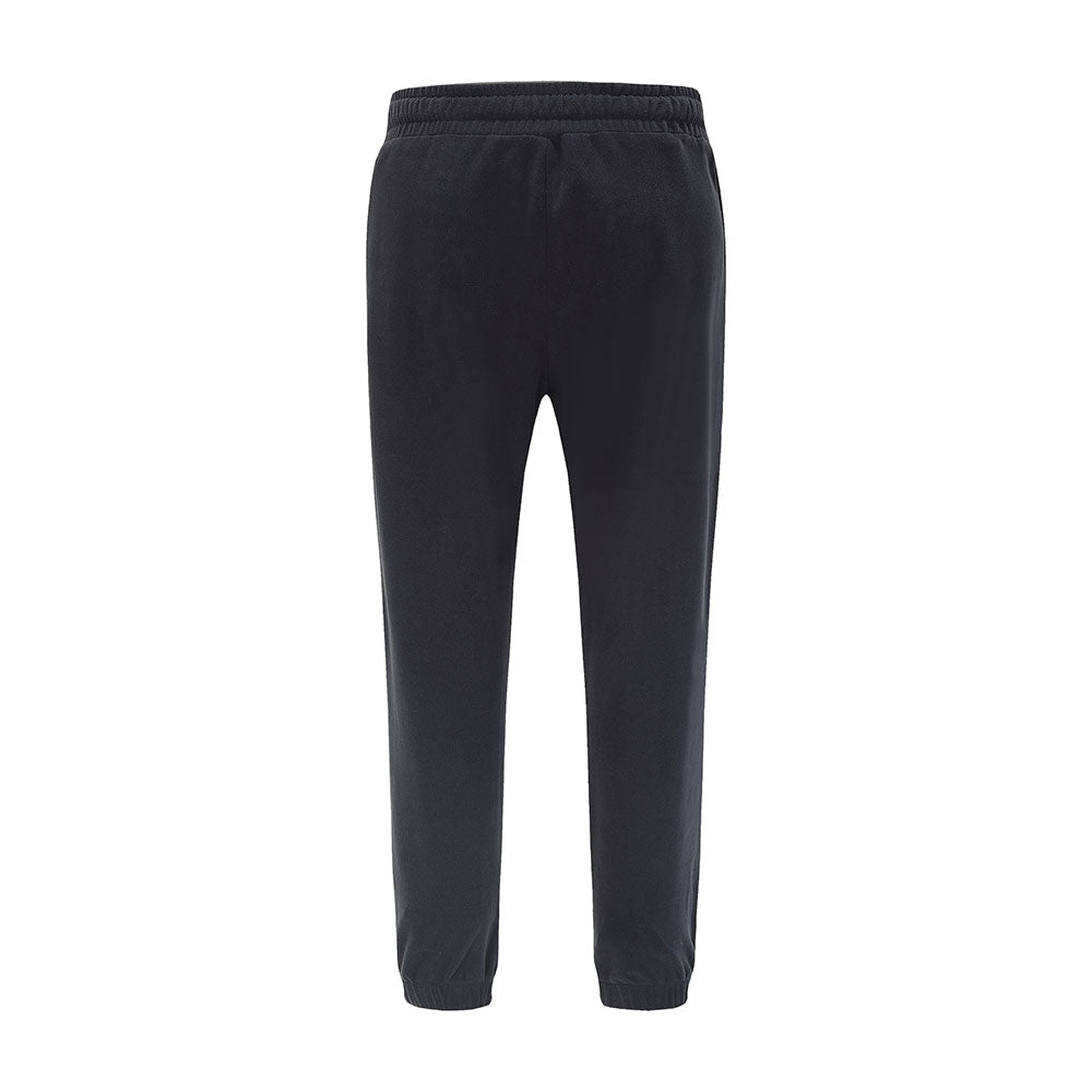 Skogstad Verlo Kids Microfleece Trousers (Navy)