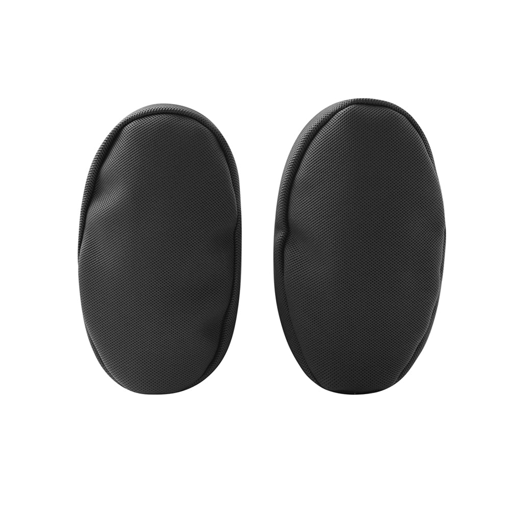 Reima Antura Baby Booties (Navy)