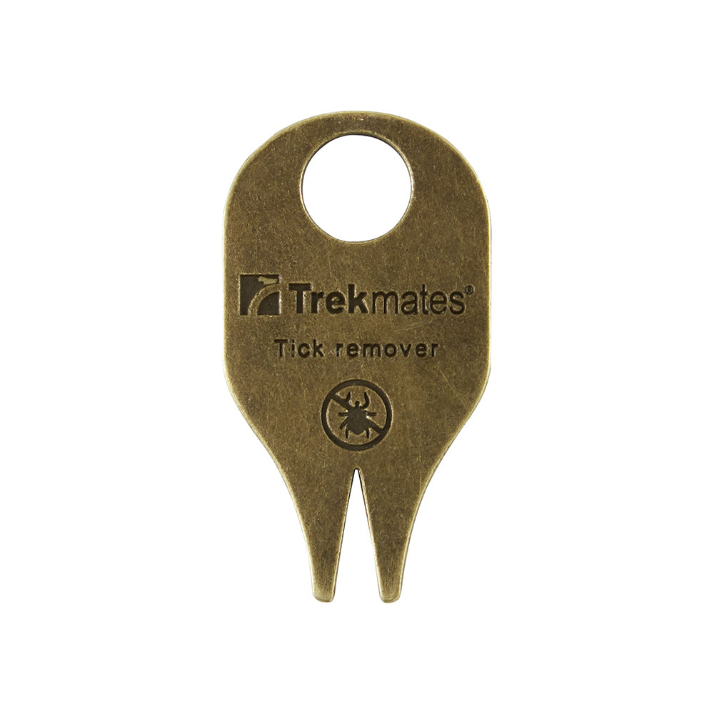 Trekmates Tick Remover