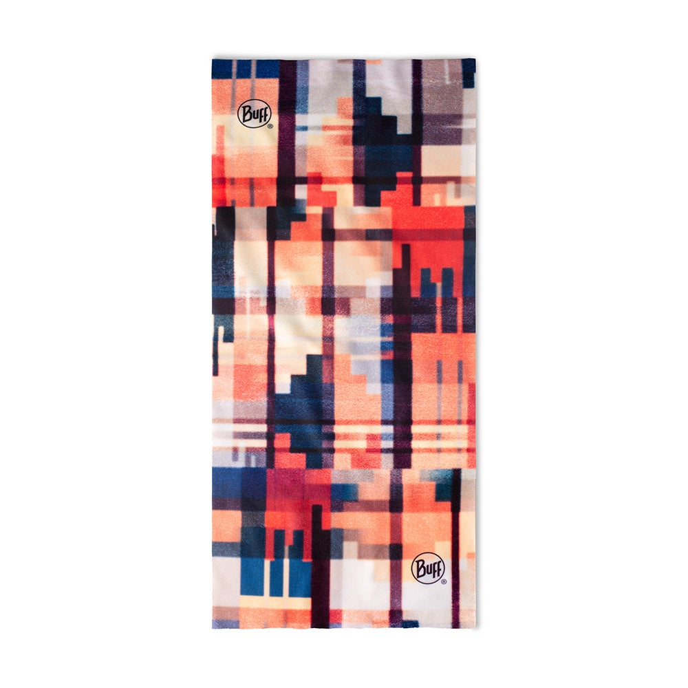 Buff Junior Neck Warmer (Arrki Multi)