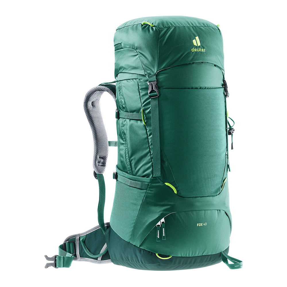 Deuter fox 40 kids sales