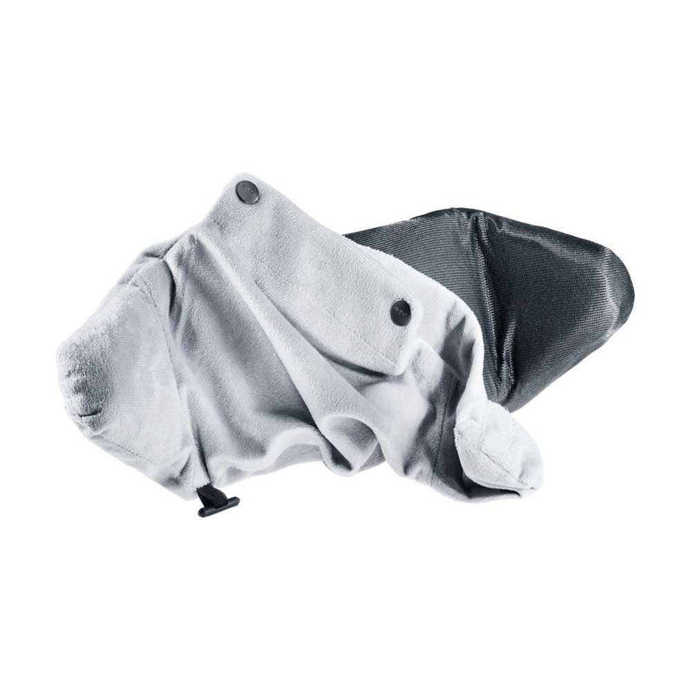 Deuter Baby Carrier Chin Pad / Headrest-Little Adventure Shop