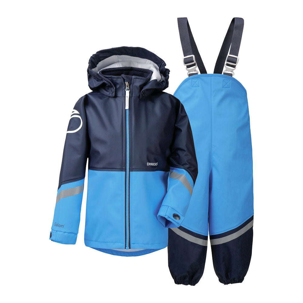 Didriksons shop on sale