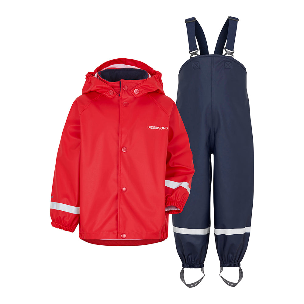 Didriksons waterproof shop