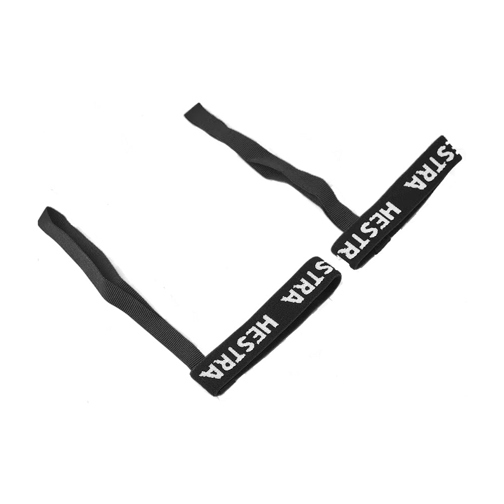 Hestra Handcuffs - Kids Ski Glove Leash