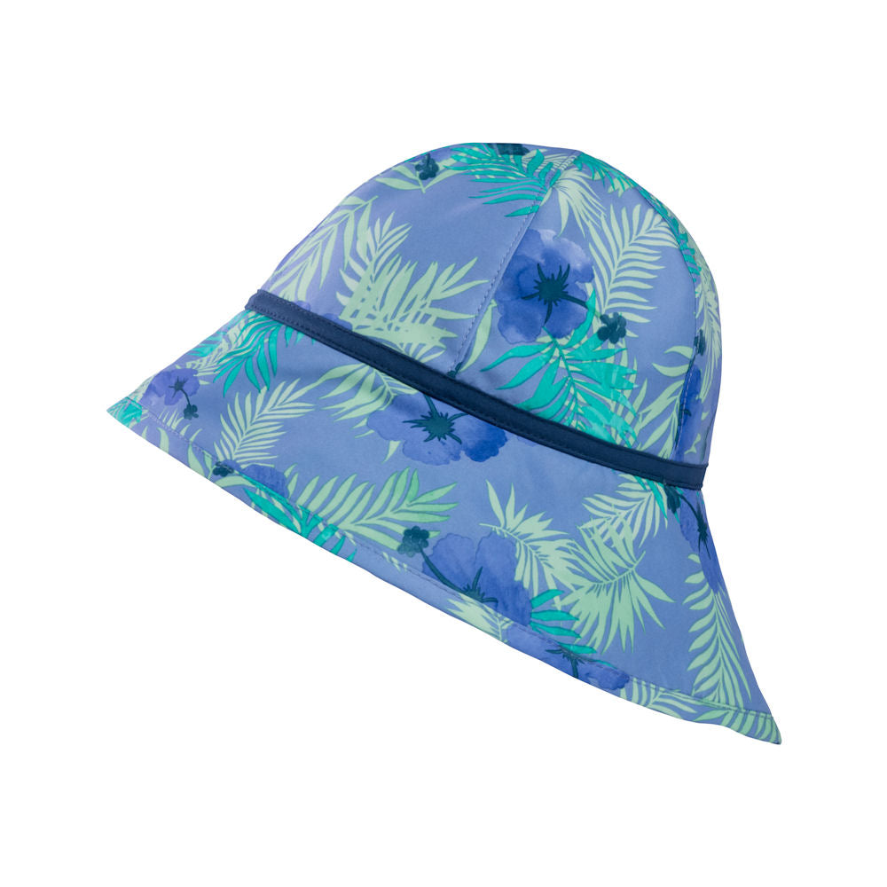 Kids purple hat hot sale