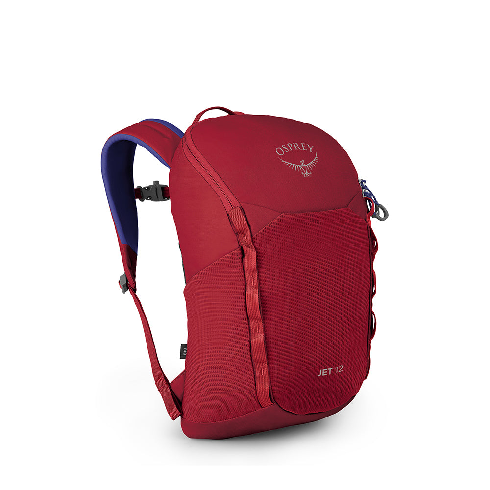 Osprey youth jet 12 backpack store