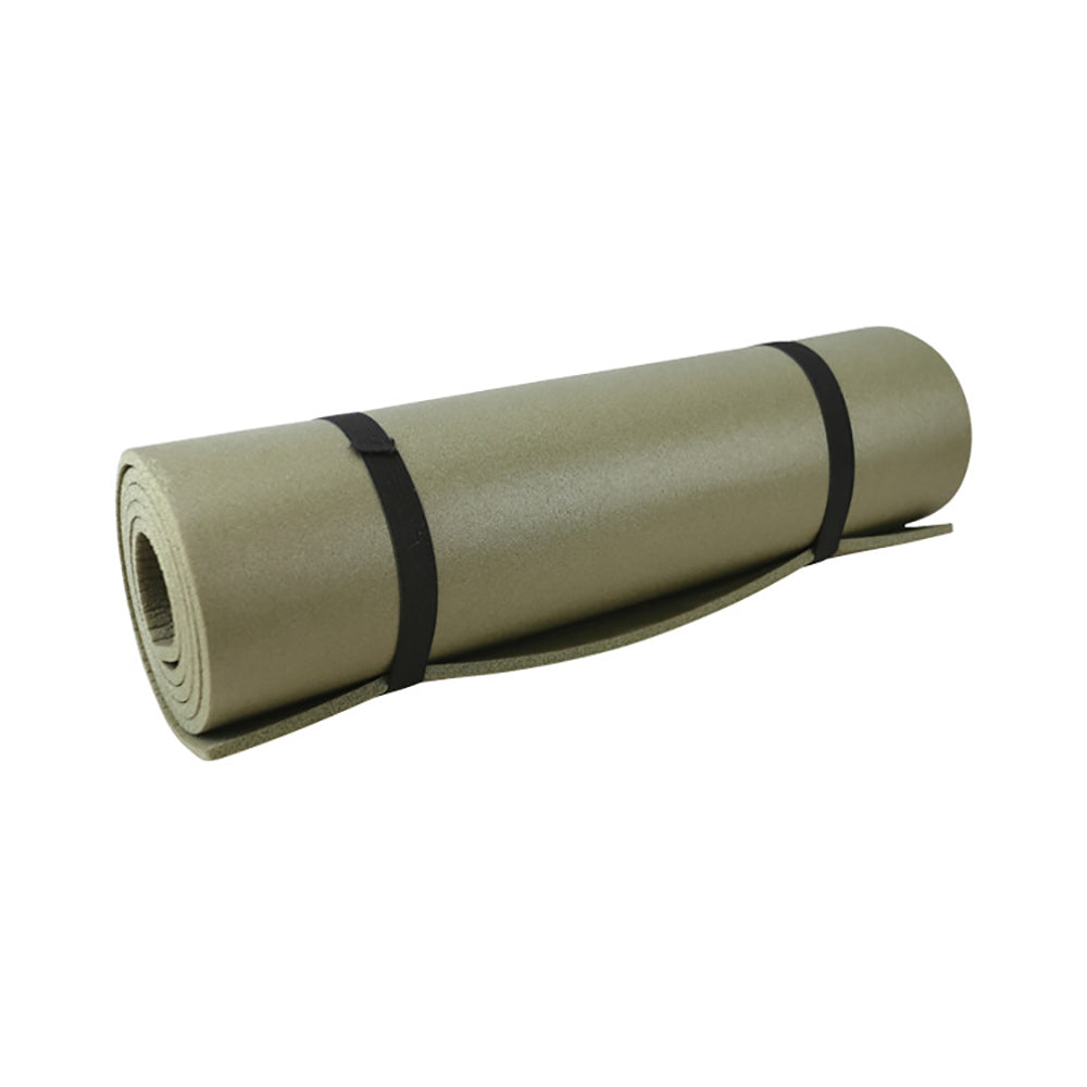 camping roll mat
