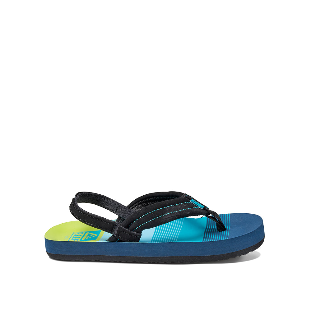 Cheap toddler flip flops 2025