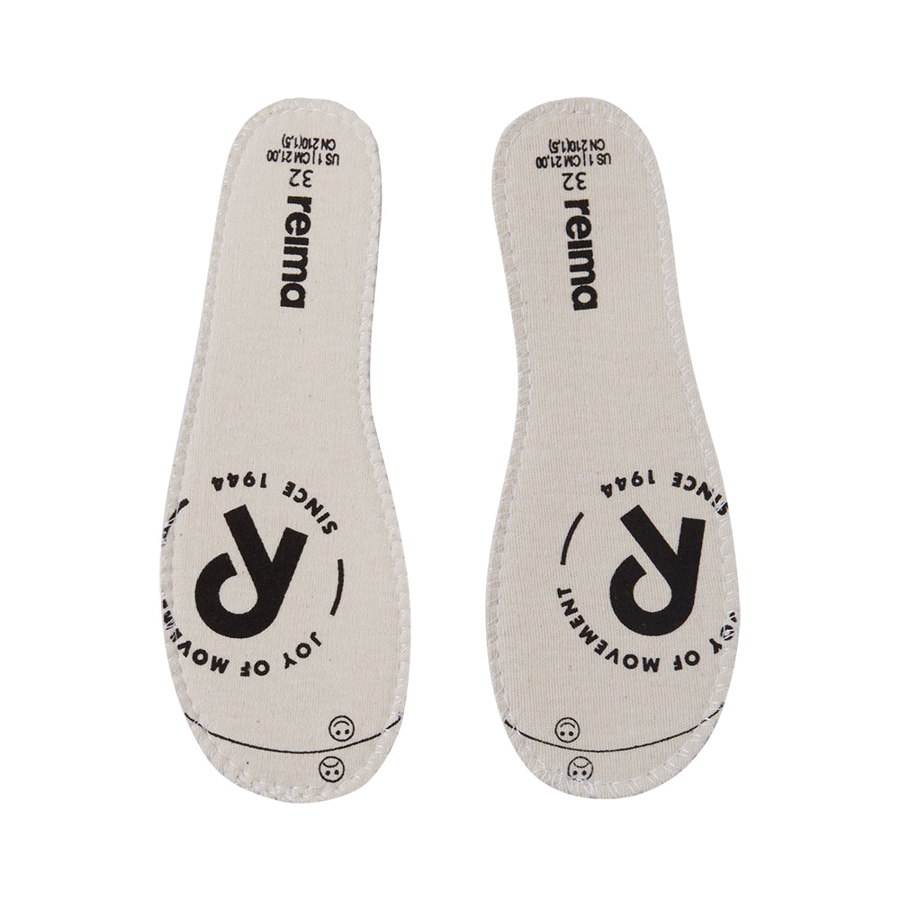 Reima Kids Taika Welly Boots (Pink)