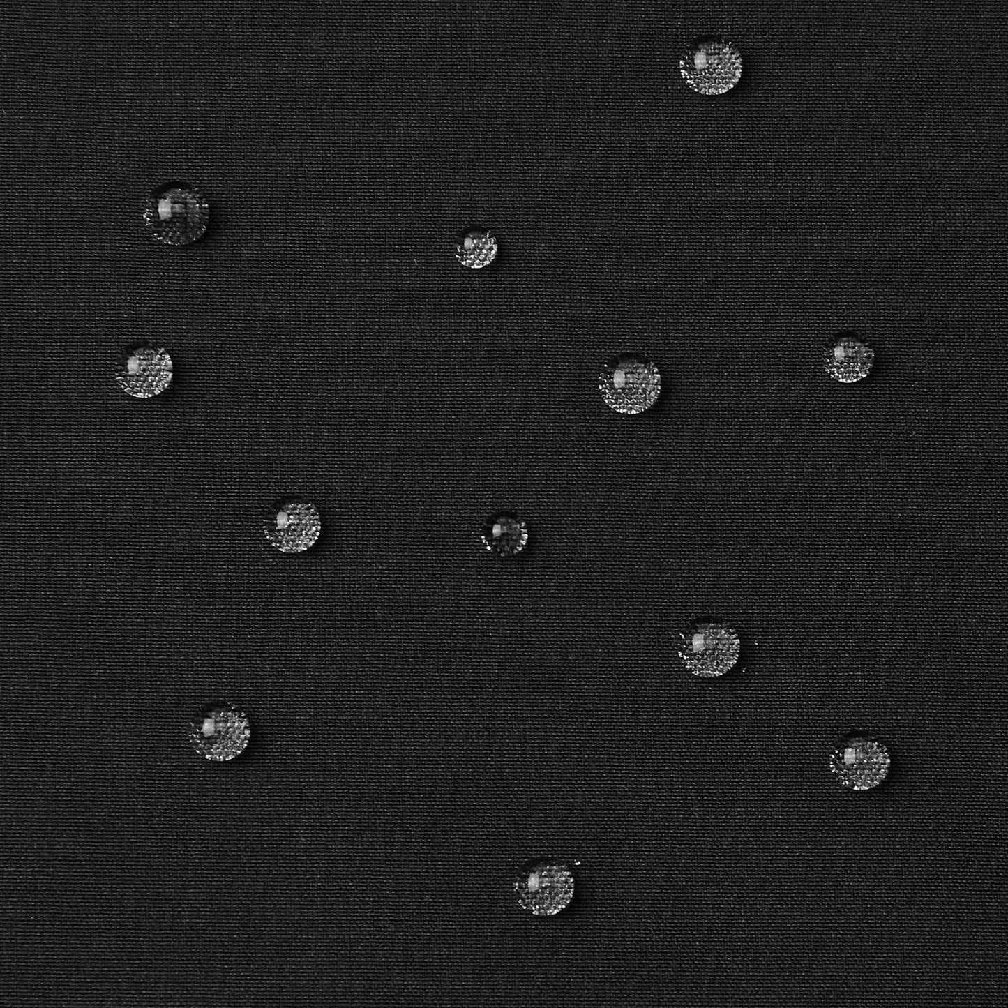 Reima Kids Vantti Softshell Jacket in Black