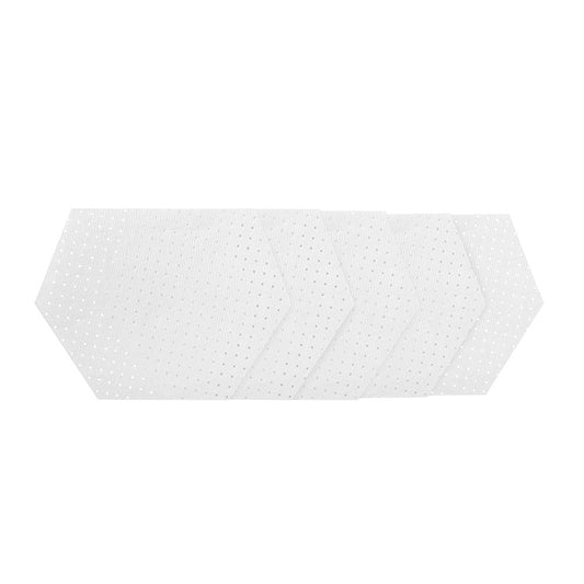 Buff Junior Face Mask 30 Replacement Filters-Little Adventure Shop