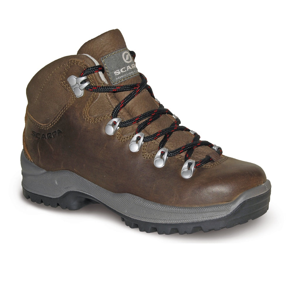 Little kids hiking boots discount