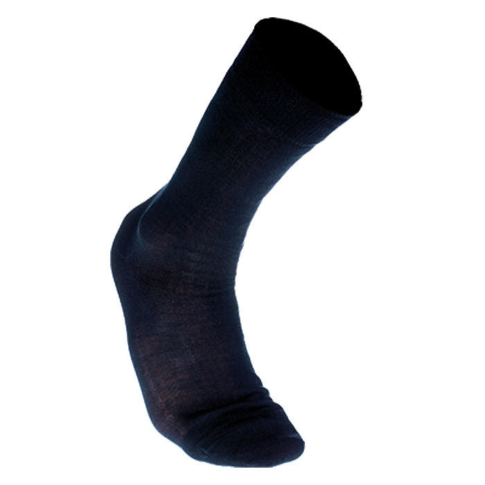 Silk Sock Liners-Little Adventure Shop