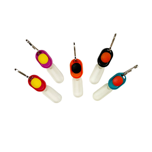 Trekmates Zip LED Light