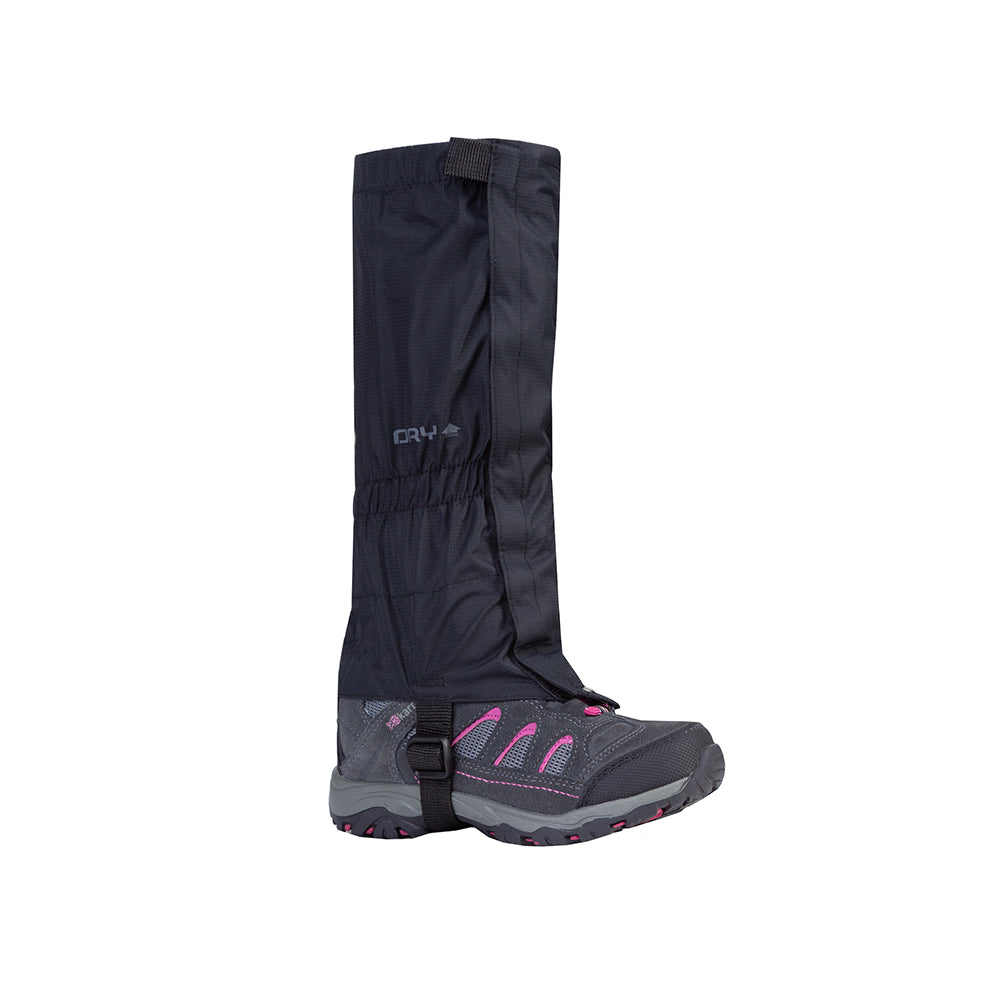 Trekmates Kids Walking Gaiters