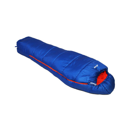 Vango Nitestar Alpha Junior Kids Sleeping Bag