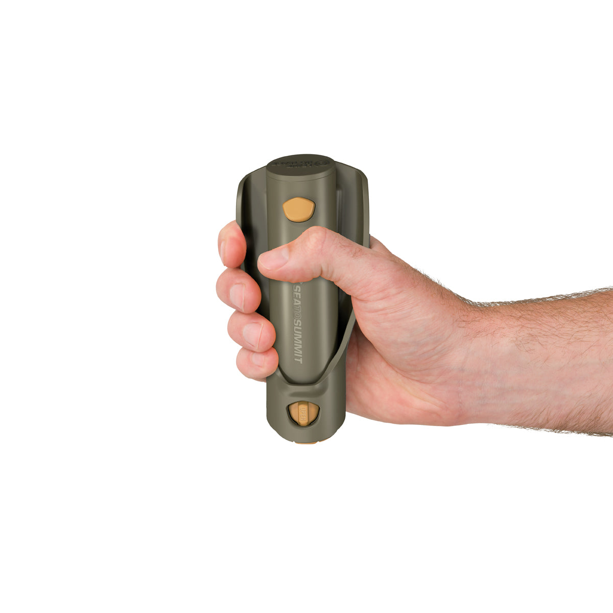 Sea To Summit Pocket Trowel