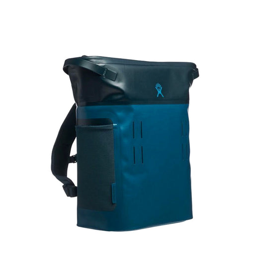 Hydro Flask 20 L Day Escape Cooler Pack (Harbour)