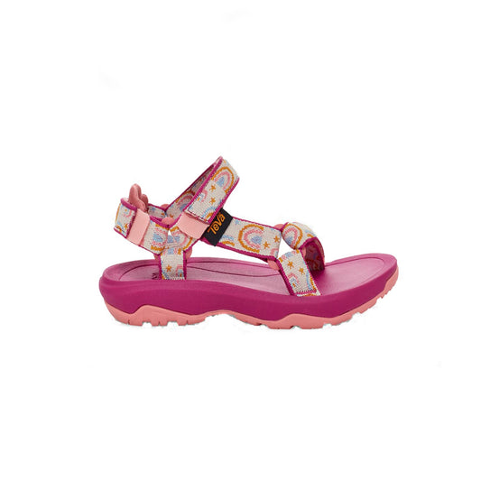 Teva Hurricane XLT 2 Toddler Sandals (Arc Birch)