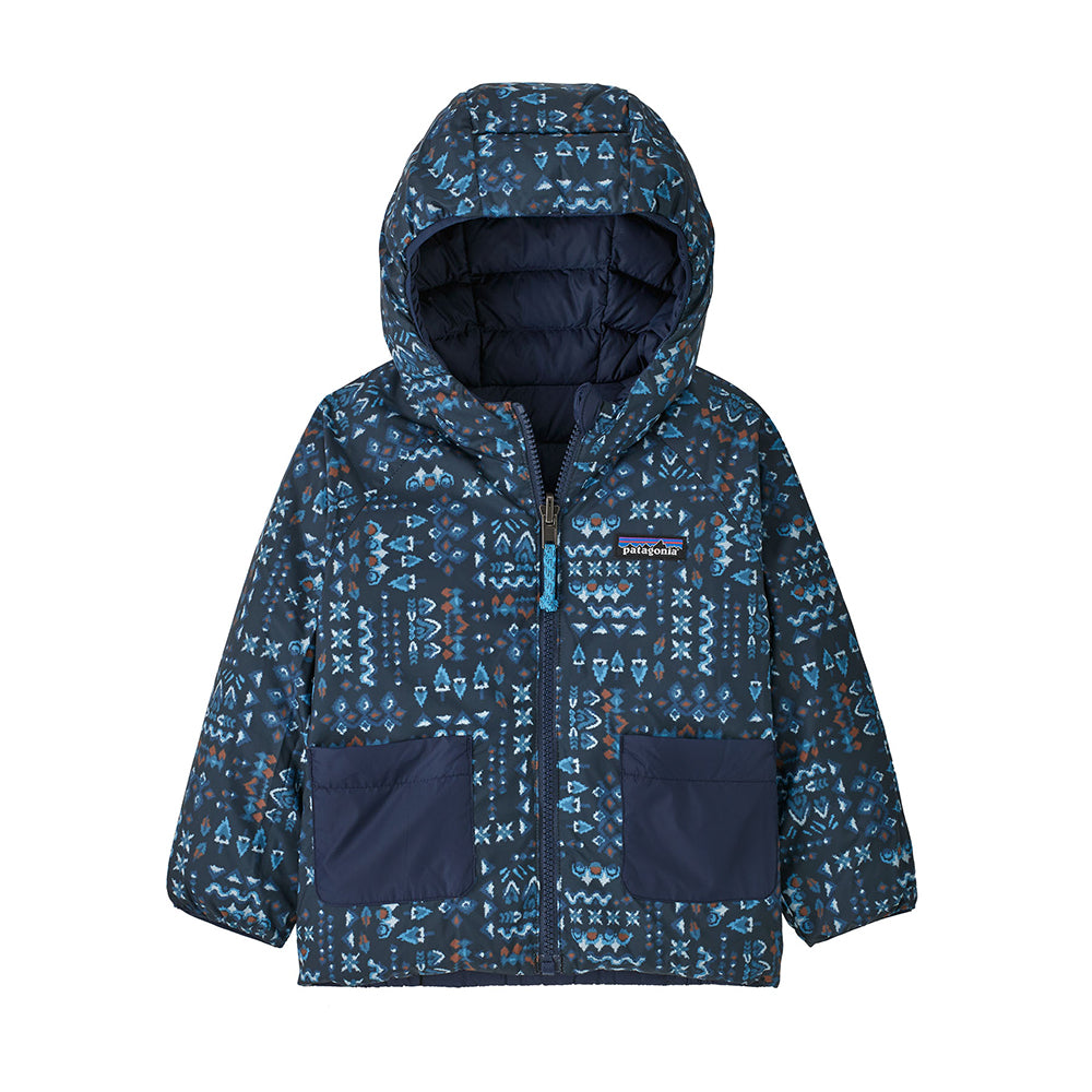 Reversible sweater jacket hot sale