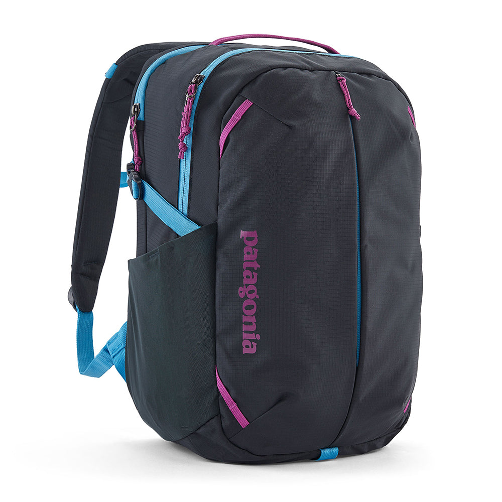 Patagonia Refugio 26 Litre backpack