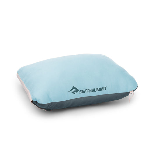 Sea To Summit Foam Core Camping Pillow