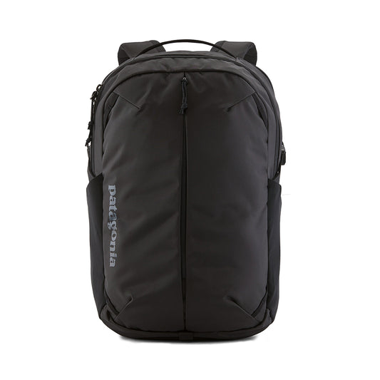 Patagonia Refugio Day Pack 26 L (Black)