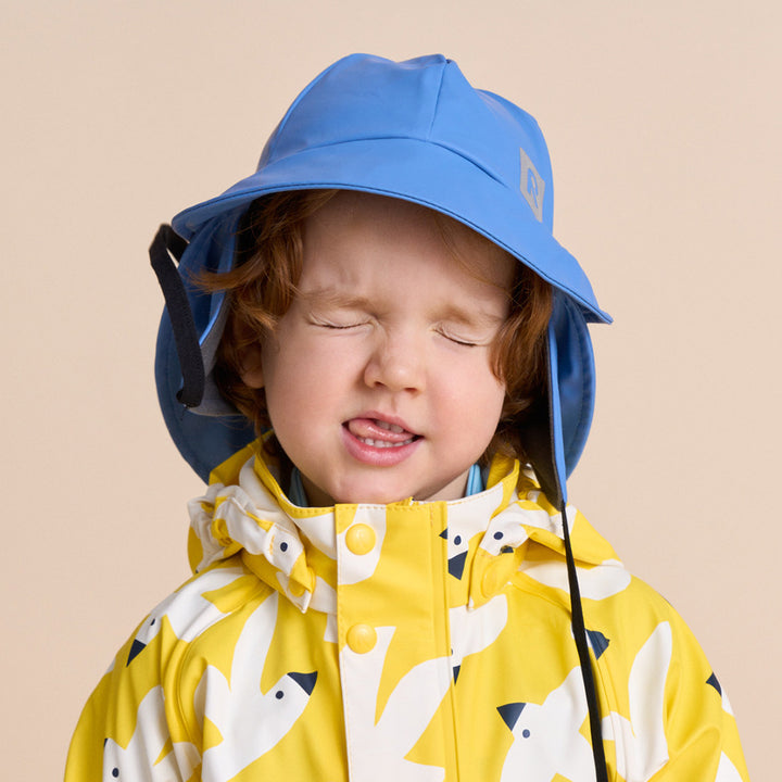 Little Adventure Shop | Kids Outdoor Clothing, Waterproofs & Equipment