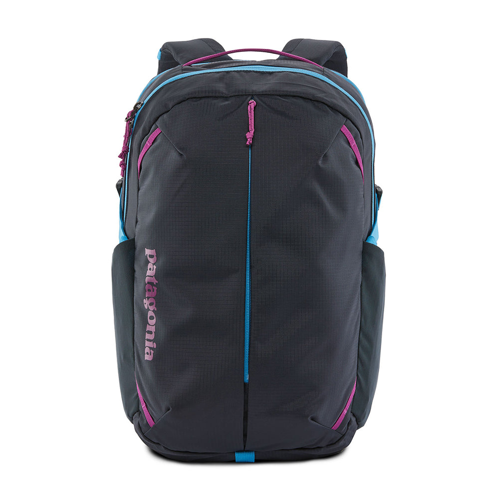 Patagonia Refugio Day Pack 26 L (Pitch Blue)