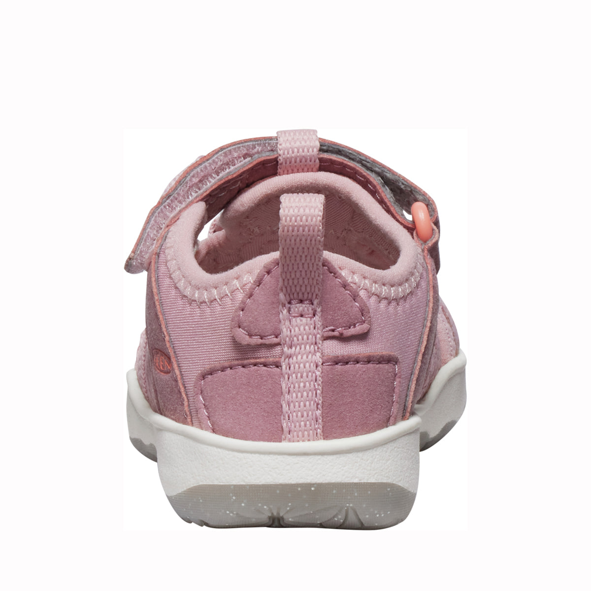 Keen Toddler Moxie Sandals (Nostalgia Rose)