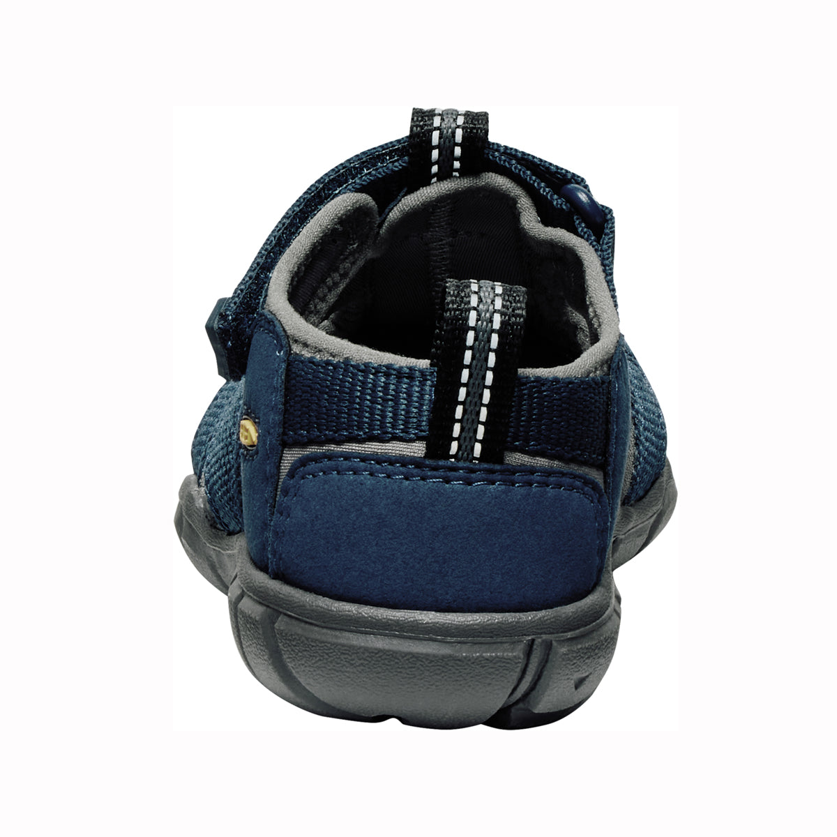 Keen Kids Seacamp CNX Sandals (Naval Academy)