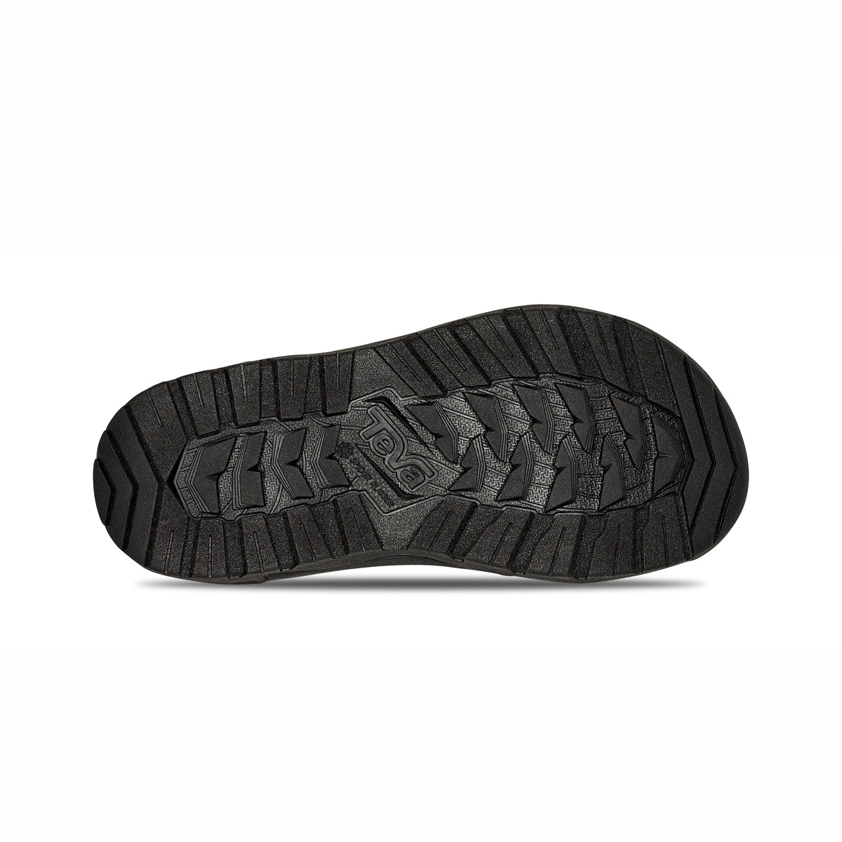 Teva Kids Hurricane XLT 2 Sandals (Neon)