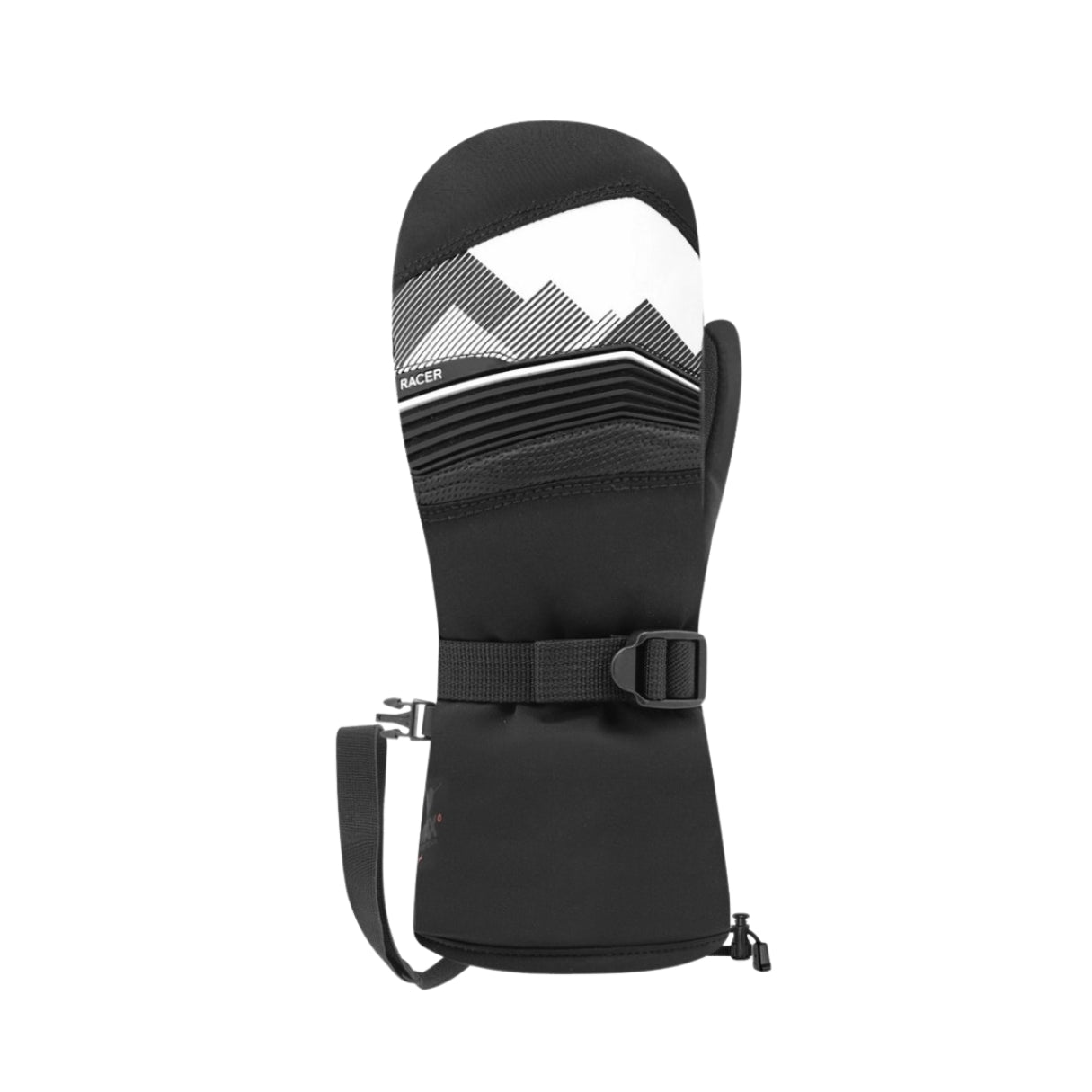 Racer ML500 Kids Goose Down Mittens