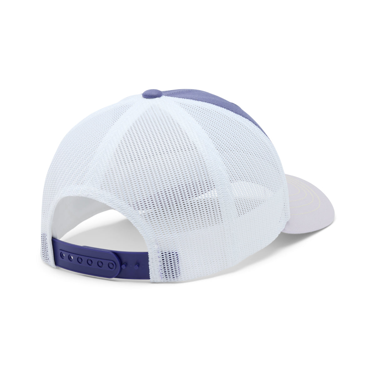 Columbia Kids Snap Back Cap (Stormwatch)