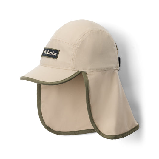Columbia Junior Cachalot Cap (Ancient Fossil)