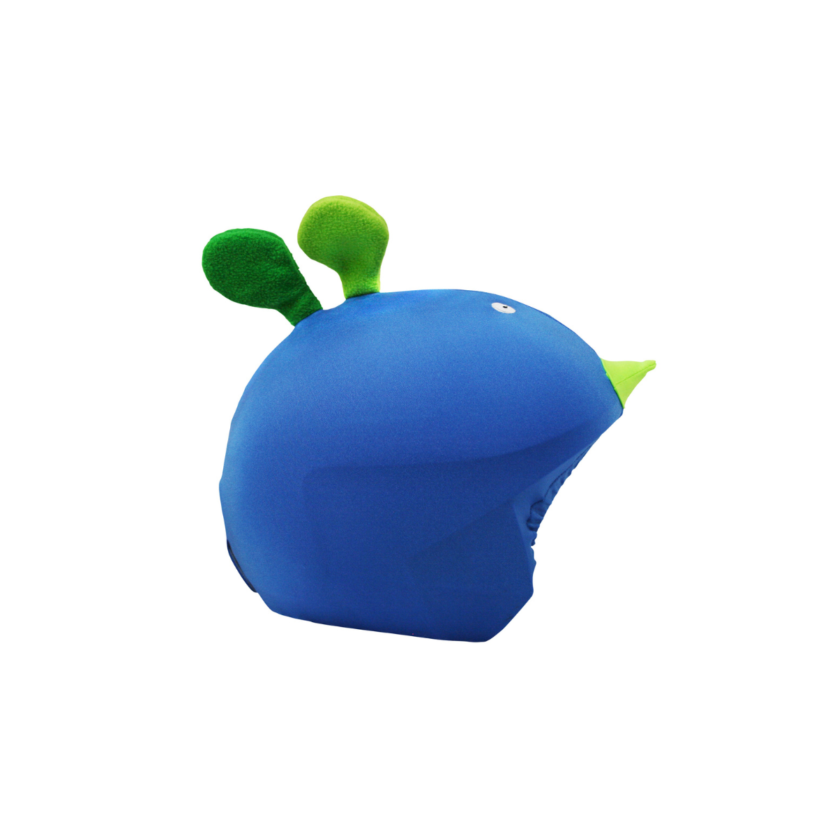 Coolcasc Kids Helmet Cover (Bird)