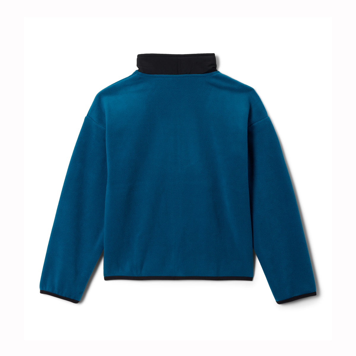 Columbia Kids' Sequoia Grove Fleece Jacket (Phoenix Blue)