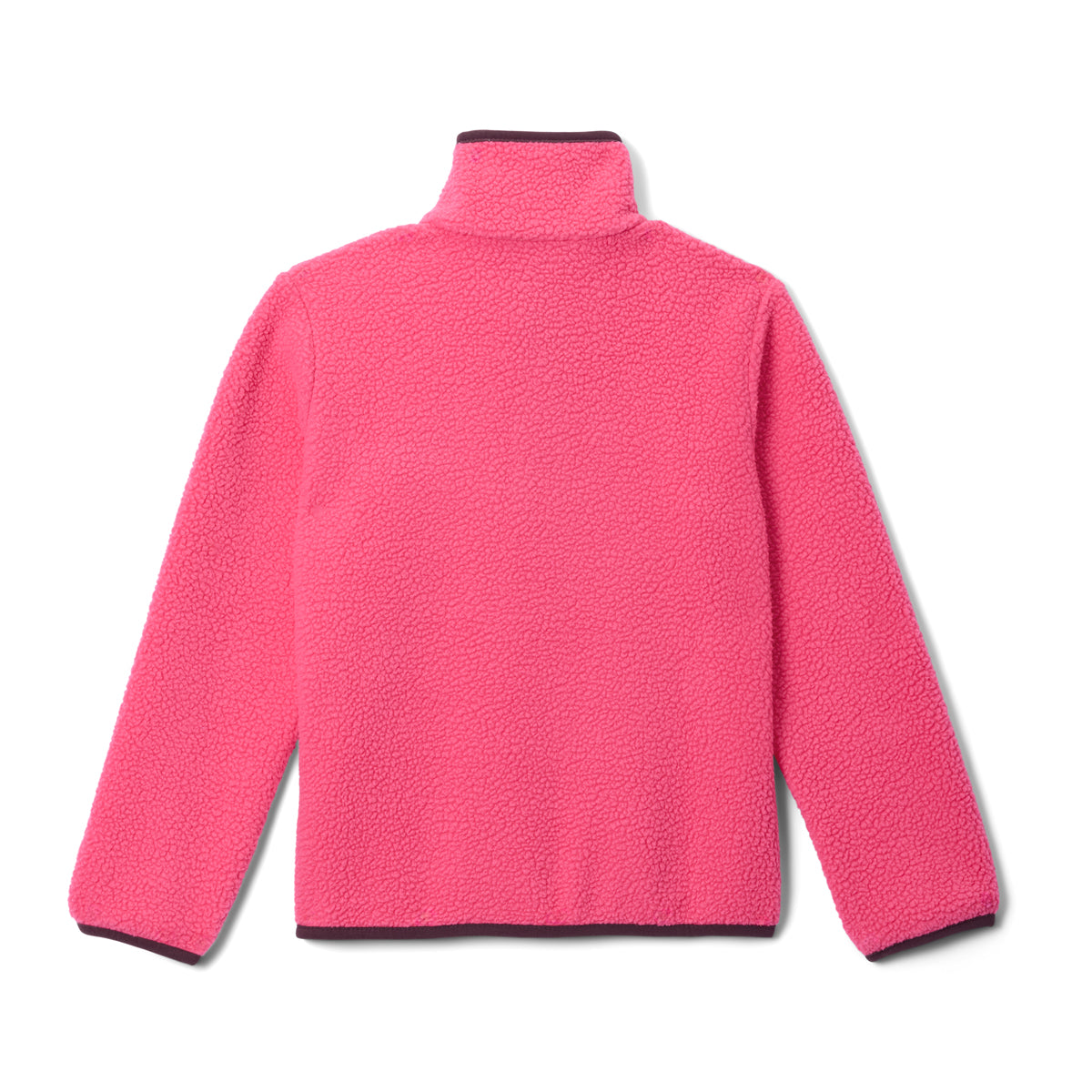 Columbia Kids Helvetia Fleece Jumper (Nico)