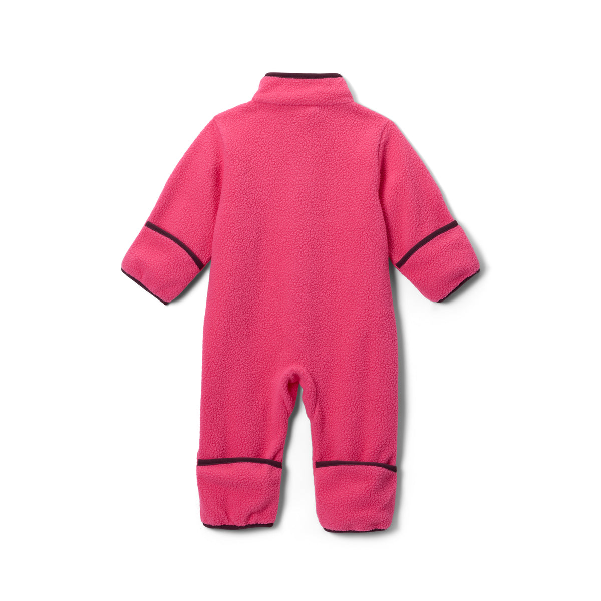 Columbia Helvetia Baby Bunting (Nico)