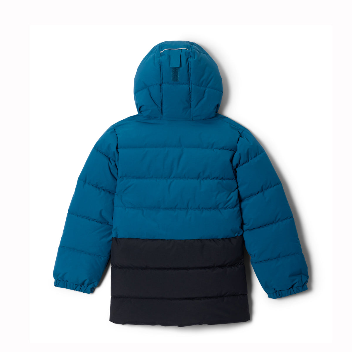 Columbia Boys Arctic Blast™ II Ski Jacket (Phoenix Blue)