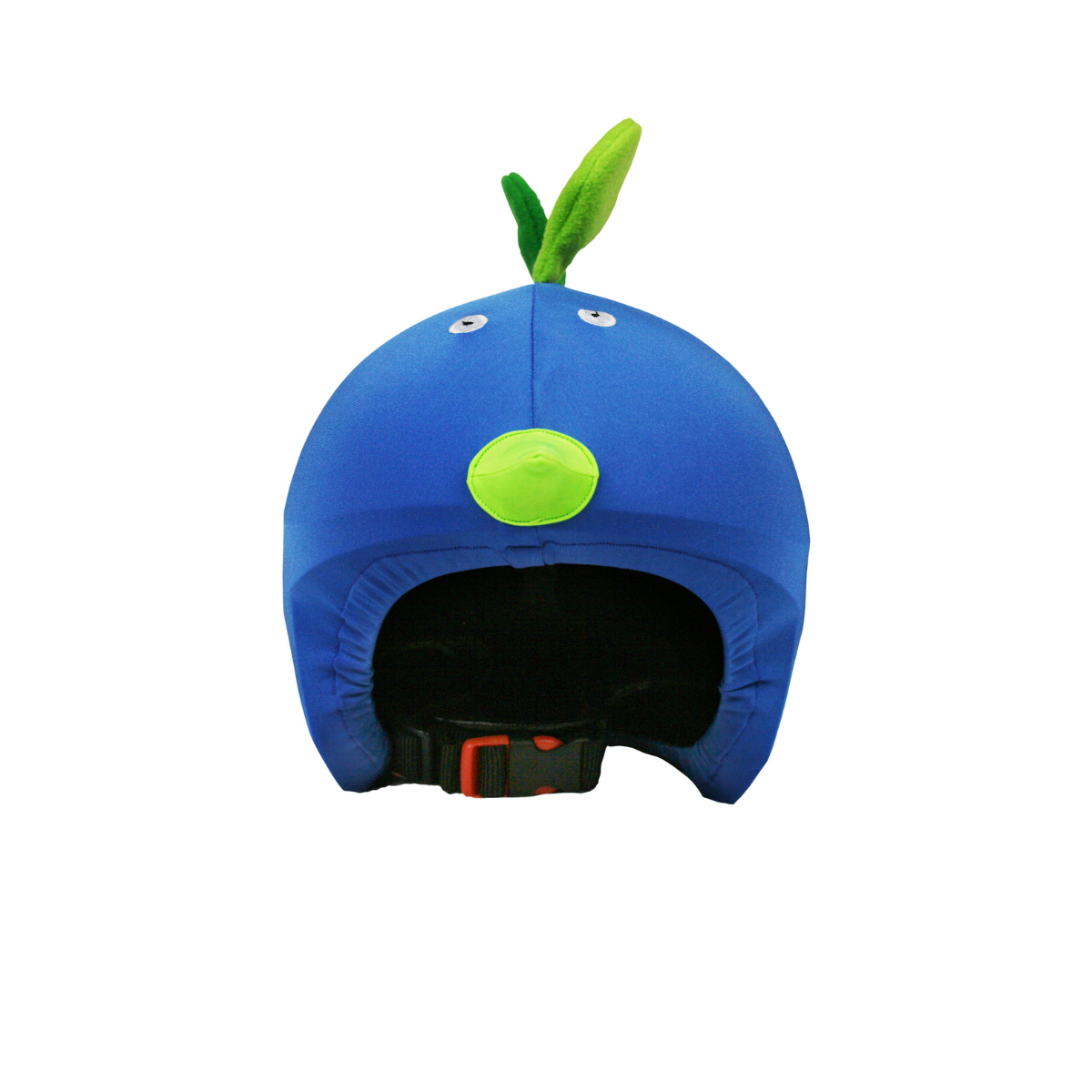 Coolcasc Kids Helmet Cover (Bird)