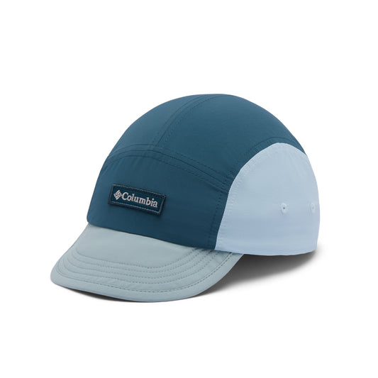 Columbia Kids Camp Charlie Cap (Everblue)