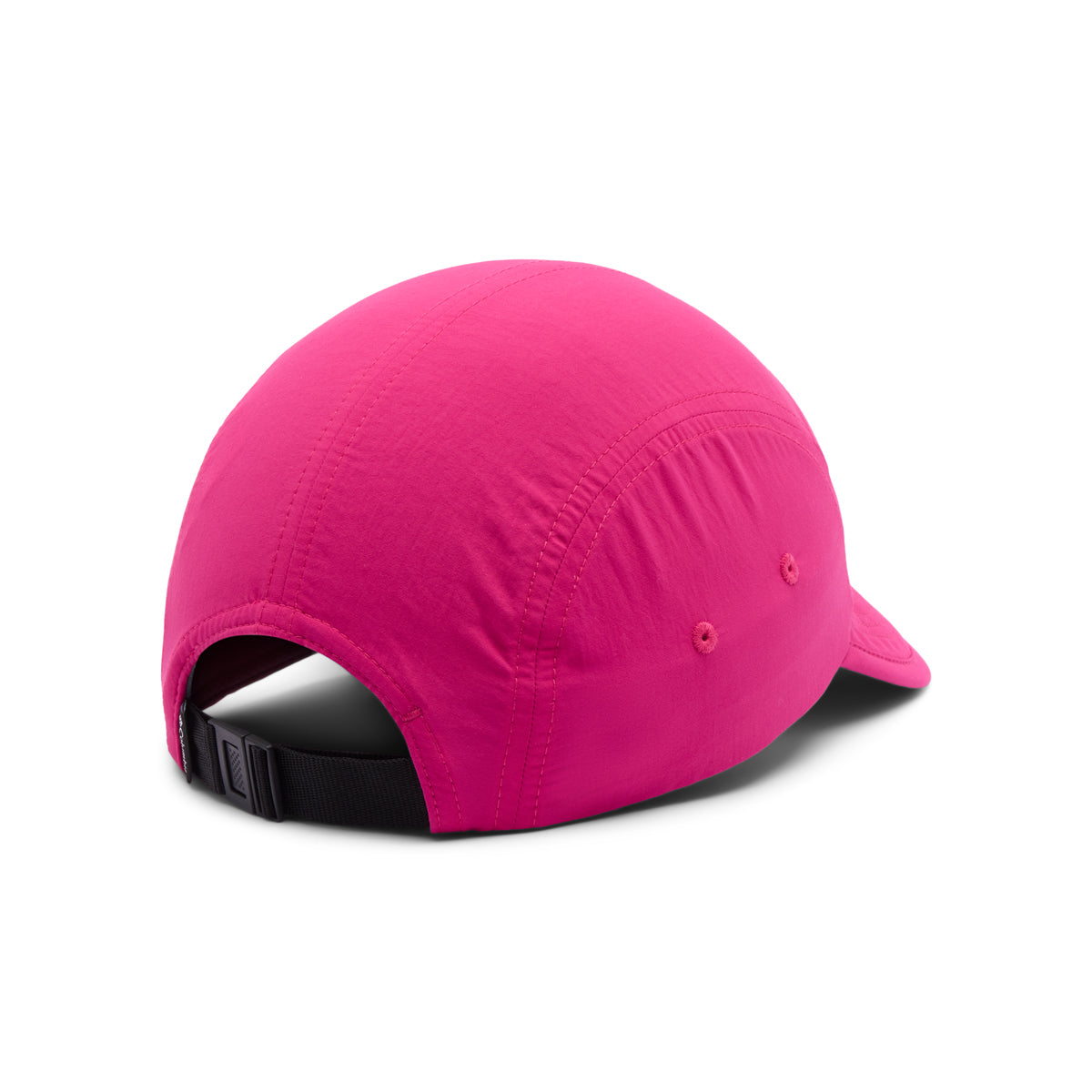 Columbia Kids Camp Charlie Cap (Guava Pink)