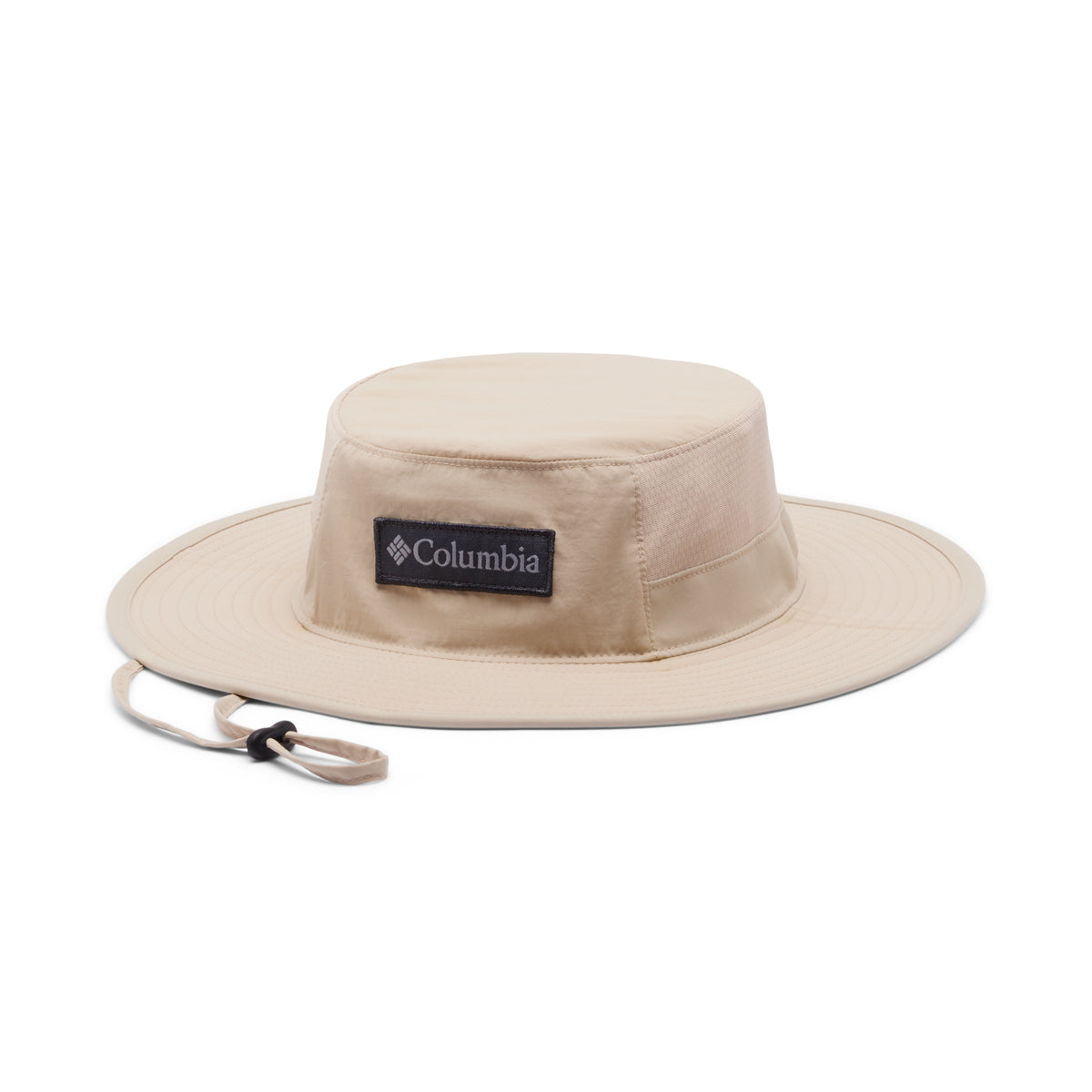 Columbia Kids Bora Bora Booney Hat (Ancient Fossil)