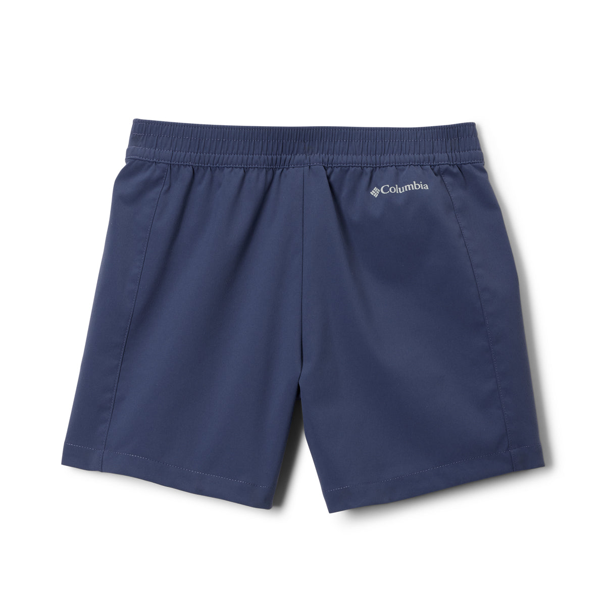 Columbia Girls Leslie Falls™ Shorts (Nocturnal)