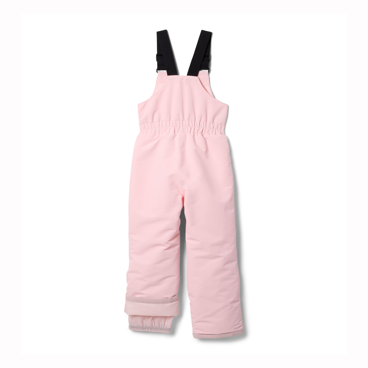 Columbia Kids' Buga III Ski Set (Mineral Pink)