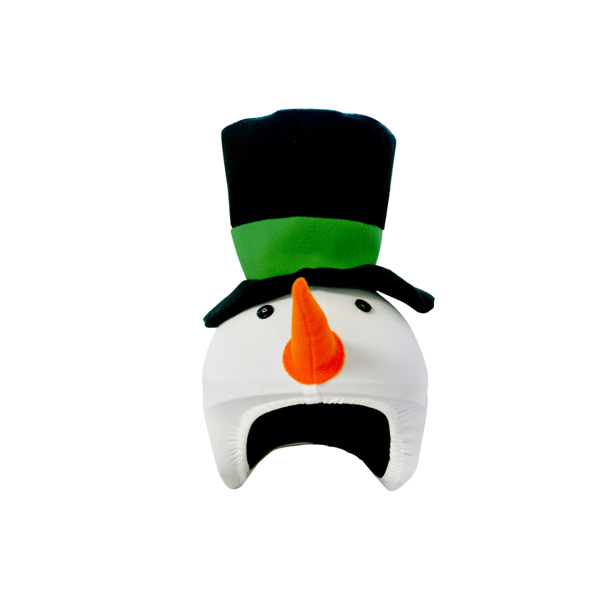 Coolcasc Kids Helmet Cover (Frosty)