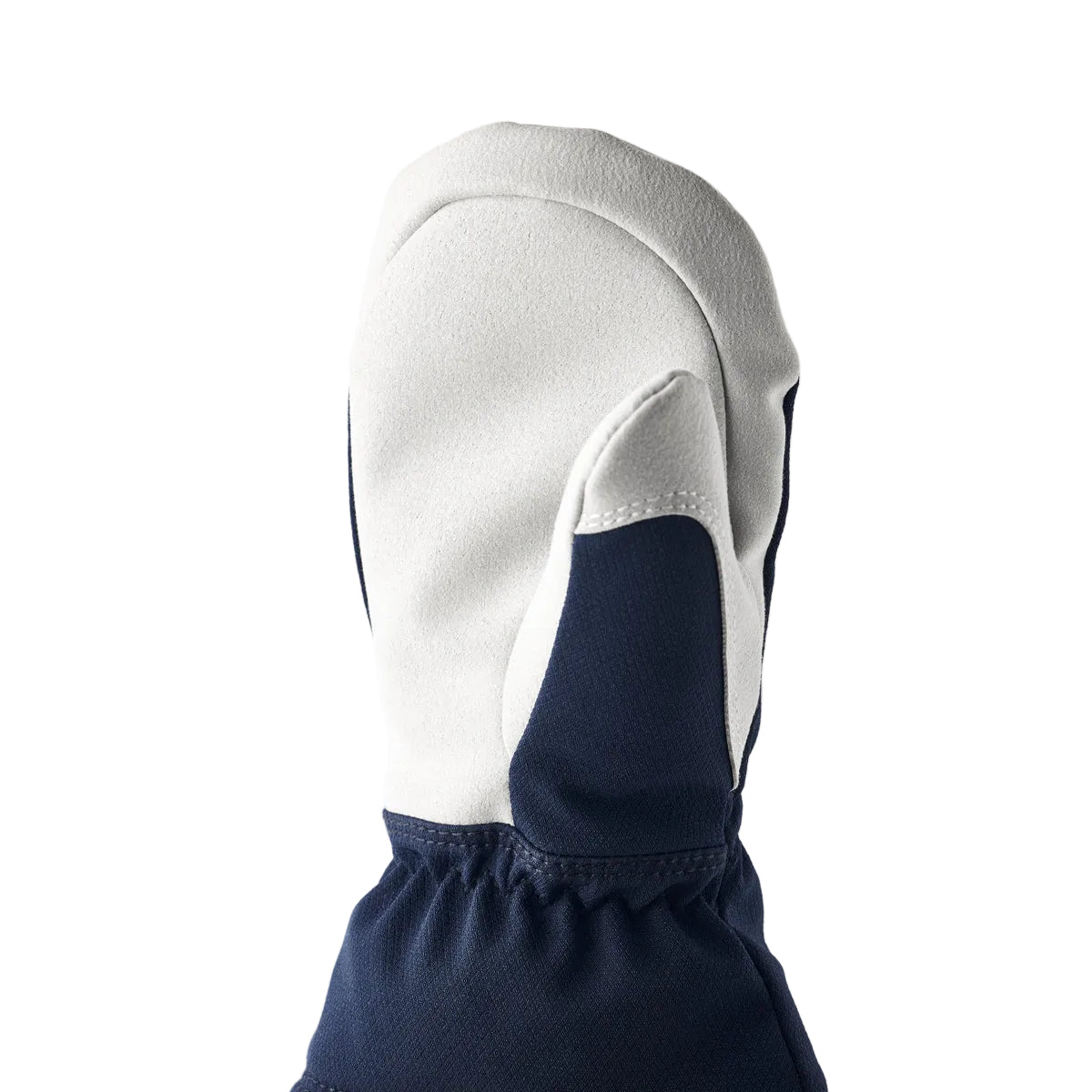 Hestra Vega CZone Toddler Mittens (Navy)